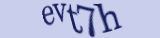 �����
