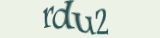 �����