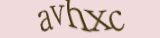 �����