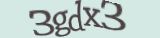 �����