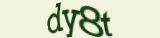 �����