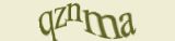 �����