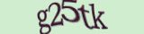 �����