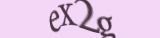 �����