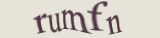 �����