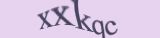 �����