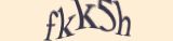�����