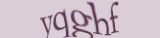 �����
