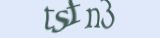 �����