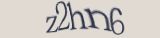 �����