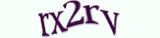 �����