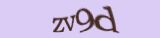 �����