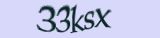 �����