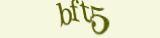 �����