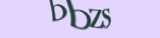 �����