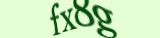 �����