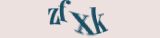 �����