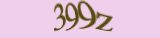 �����