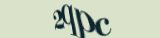 �����