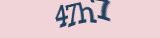 �����