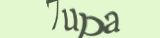 �����