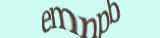 �����