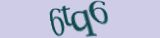 �����