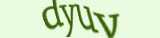 �����