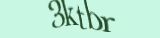 �����