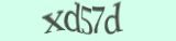 �����