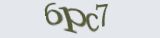 �����