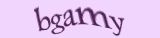 �����