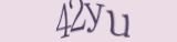 �����