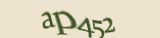 �����