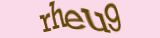 �����