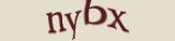�����