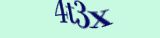 �����