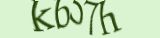 �����