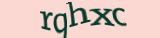 �����