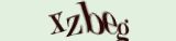 �����