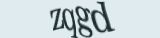 �����