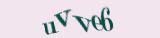 �����