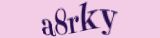 �����