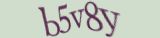 �����
