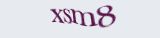 �����