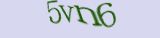 �����