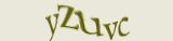 �����