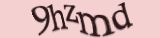 �����