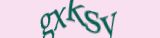 �����