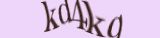 �����